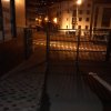 dia 13 de Marco de 2024 2.50